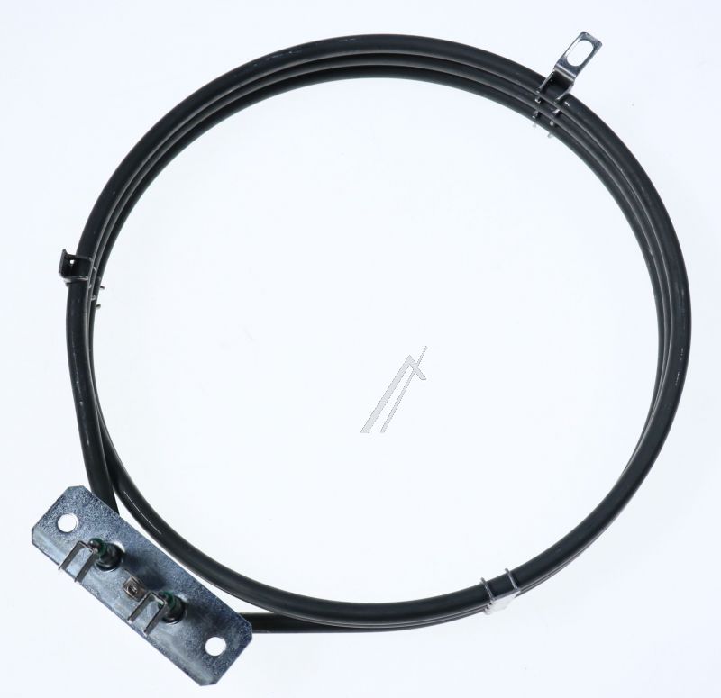 Bertazzoni Verwarmingselementen rond                                    606045