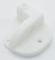 Smeg Voet                                                         765770304