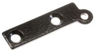 Boschsiemens Charnieres four                                              00098195