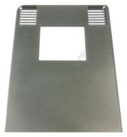 DeLonghi Elements de logement                                         5313242031