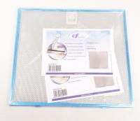 EUROFILTER Filtres a graisse                                            