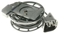 DeLonghi Distributeurs enrouleurs de cable                            AT5166055500