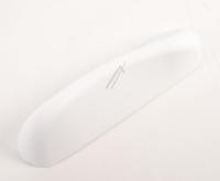 Vestel Nervures du tambour                                          42290187
