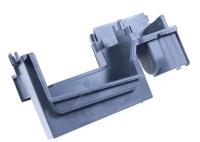 BEKO/GRUNDIG/ARCELIK Houders                                                      C00874079