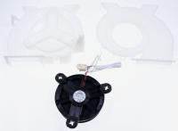 ELECTROLUX / AEG Motoren ventilatoren                                         4055425146