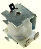 Saeco Magneetventielen voor espressoautomaat                       996530033817