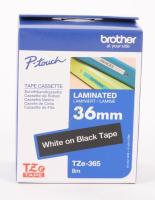 Brother Inktlint                                                     TZE365