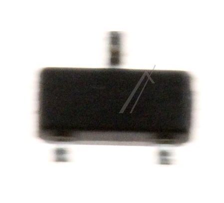 Grundig Smd-transistoren                                             C00939028
