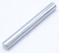 ELECTROLUX / AEG Wielas                                                       4055337572
