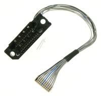 Samsung Druckerverbindungen                                          JC3902373A