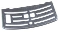 Saeco Supports de grille                                           421944053231