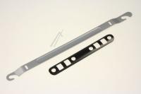 Samsung Beugels                                                      AH9602224A