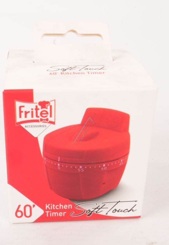 - Minuteries oeuf                                              142371