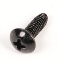 LG Schroef                                                      AGF76629860