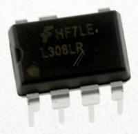 Grundig Ic                                                           C00926869