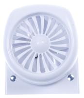 Smeg Motoren ventilatoren 695210859