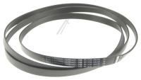 HISENSE/GORENJE Courroies en v multiples h                                   606532