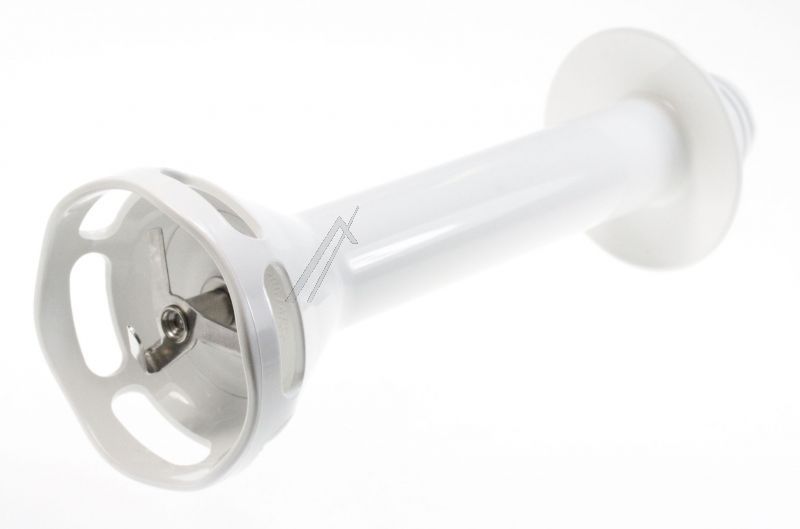 Boschsiemens Mixstaven                                                    00092775