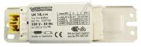 Boschsiemens Bobines                                                      00642052