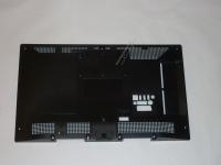 Vestel Fonds du boitier                                             23100651