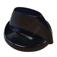 WHIRLPOOL/INDESIT Knevel                                                       481941129492
