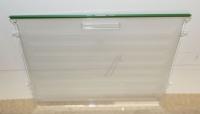 Liebherr Afdekkap behuizing                                           742083200