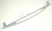 WHIRLPOOL/INDESIT Oven deurgreep                                               482000029018