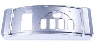 DeLonghi Capots de dosseret                                           MJ1484