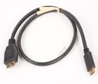 DELOCK Usb-verbindingen                                             83676