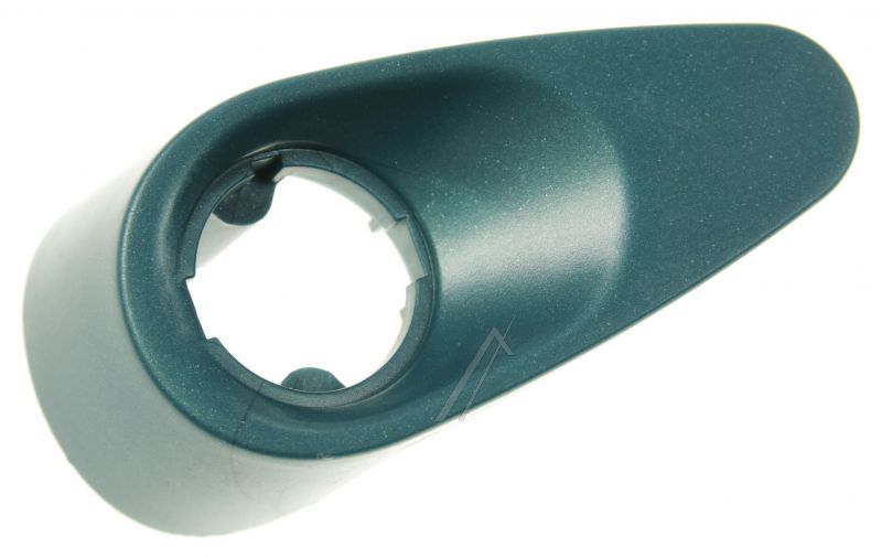 DeLonghi Kabelhouders                                                 5319214251                    