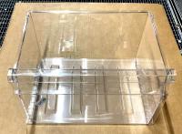 HISENSE/GORENJE Schuiflade                                                   HK1641549