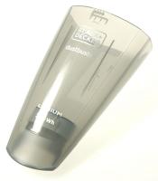BLACK & DECKER Bacs                                                         N492538