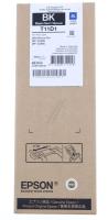 Epson Inktpatronen                                                 C13T11D140