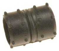 HISENSE/GORENJE Flexibles                                                    700442