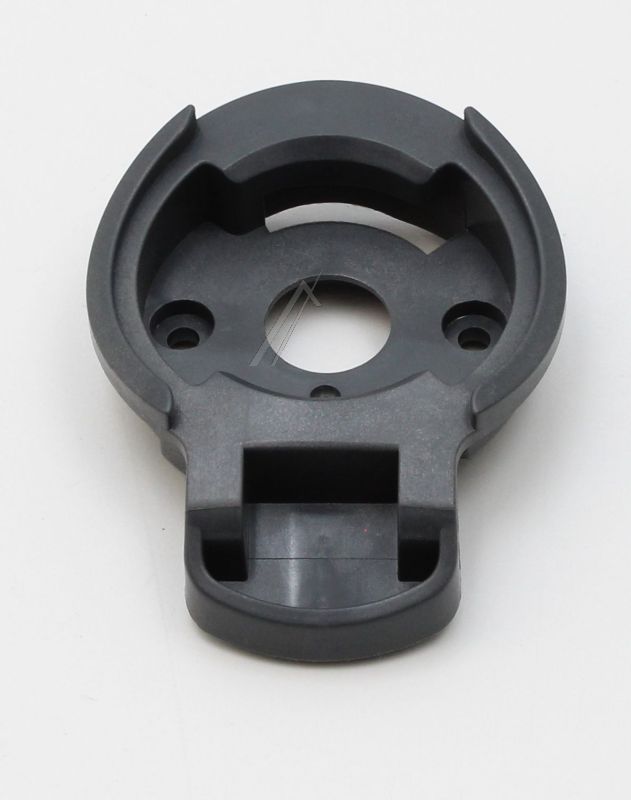 DeLonghi Elements de logement                                         AS00002449