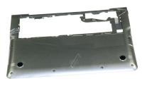 Samsung Unterteil gehäuse                                            BA7503713N