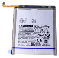 Samsung Accu pour gsm                                                GH8227502A