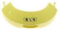 karcher Afdekkap behuizing                                           51950910