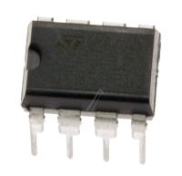 Samsung Ic                                                           BN8105237A