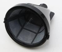 FASHION ELECTRICAL Koffietrechter                                               3060000000569