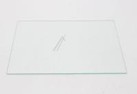 BEKO/GRUNDIG/ARCELIK Glasruit                                                     C00916459