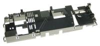 Boschsiemens Behuizing                                                    00447520