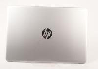 HEWLETT-PACKARD Behuizingsonderdeel                                          L68663001