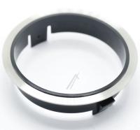 Boschsiemens Anneaux                                                      10004376