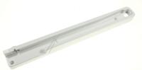Samsung Rails ou guides DA8107192A