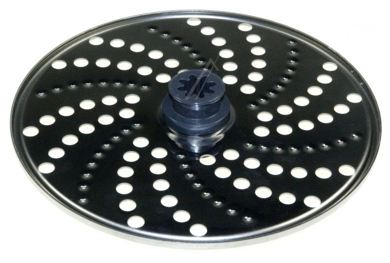DeLonghi Rasp                                                         KW715715