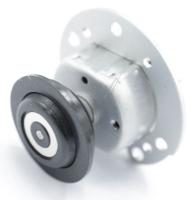 Sony Spindelmotoren                                               A4735757C