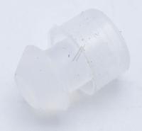 BEKO/GRUNDIG/ARCELIK Bouchons                                                     C00871819