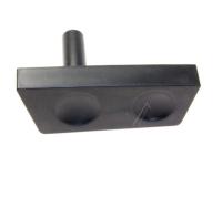 Dometic Knop                                                         241326032