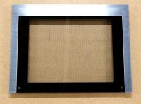 ELECTROLUX / AEG Portes de four                                               3970917807